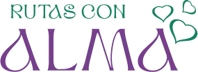 Rutas con Alma